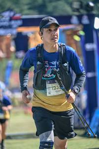 BIB: 
                            <button type="button" onclick="openModal(26793251)" class="btn btn-primary btn-sm float-right btn-popup" data-toggle="modal" data-target=".modal-high-quality">
                        <i class="fas fa-shopping-cart"></i> Add to Cart
                    </button>
                                            <button type="button" onclick="isThisMe(26793251, true)" class="btn btn-success btn-sm float-right btn-popup btn-isme hidden" data-toggle="tooltip" data-placement="bottom" title="นี่คือรูปของคุณใช่ไหม คลิกที่นี่เพื่อเอาเข้าอัลบั้ม">
                        <i class="fas fa-plus"></i> Add to album
                    </button>
                    <button type="button" onclick="isThisMe(26793251, false)" class="btn btn-warning btn-sm float-right btn-popup btn-isnotme hidden">
                        <i class="fas fa-ban"></i> Remove from album
                    </button>